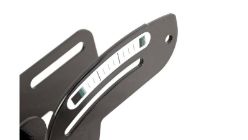 Bobcat 4176171 S-H-Frame w/ Decal - BOB 4176171