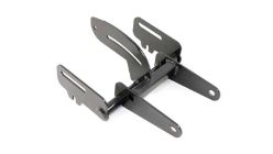 Bobcat 4176171 S-H-Frame w/ Decal - BOB 4176171