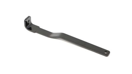 Bobcat 4176179.7 Upper Parking Brake Bracket 