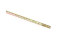 Bobcat 4176180 Quick Cat Control Rod - BOB 4176180