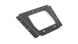 Bobcat 4176181 Light Pod Support S-Bracket - BOB 4176181
