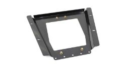 Bobcat 4176181 Light Pod Support S-Bracket - BOB 4176181