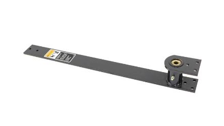 Bobcat 4176189 S-Arm Assembly 