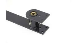Bobcat 4176189 S-Arm Assembly - BOB 4176189