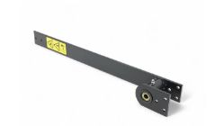 Bobcat 4176190 EU Arm Sub-Assembly - BOB 4176190