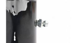 Bobcat 4176190 EU Arm Sub-Assembly - BOB 4176190