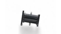 Bobcat 4176190 EU Arm Sub-Assembly - BOB 4176190