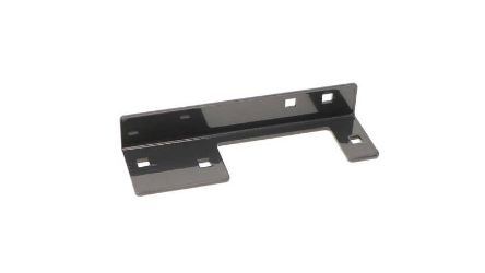 Bobcat 4176217.46 36" Relay Mounting Bracket 