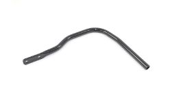 Bobcat 4176222.7 Control Tube - BOB 4176222.7
