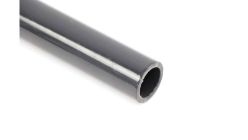Bobcat 4176222.7 Control Tube - BOB 4176222.7