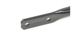 Bobcat 4176222.7 Control Tube - BOB 4176222.7