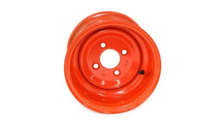 Bobcat 4176240-01 O-Ring 