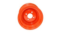 Bobcat 4176240-01 O-Ring - BOB 4176240-01