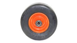Bobcat 4176241 Wheel Tire Assembly - BOB 4176241
