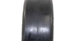 Bobcat 4176241 Wheel Tire Assembly - BOB 4176241