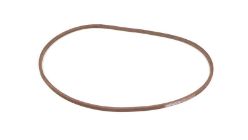 Bobcat 4176256 54.8 HA Belt - BOB 4176256