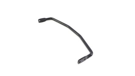 Bobcat 4176266.46 Front Rod-Point of Reference 