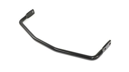 Bobcat 4176266.7 Front Rod-Point of Reference 