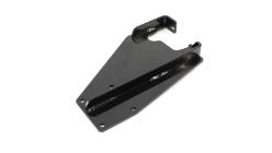Bobcat 4176272.7 Right Hand Center Weight Weldment - BOB 4176272.7