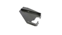 Bobcat 4176273.7 Left Hand Center Weight Weldment - BOB 4176273.7