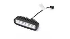 Bobcat 4176276 Led Cobo Headligh - BOB 4176276