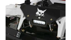 Bobcat 4176276 Led Cobo Headligh - BOB 4176276
