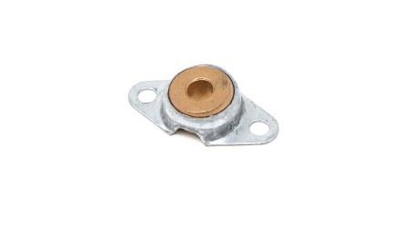 Bobcat 4176287-01 .375" Id Self Align Bearing 
