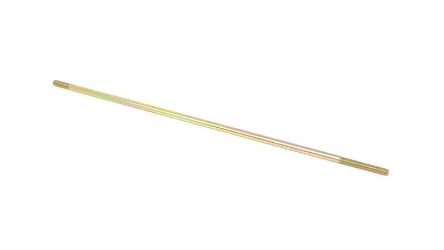 Bobcat 4176297 36" QC Parking Brake Rod 