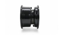 Bobcat 4176305-01 8.00-5.375 Black Rim - BOB 4176305-01