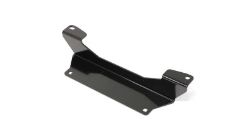 Bobcat 4176331.7 Expansion Tank Bracket - BOB 4176331.7