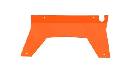 Bobcat 4176335.41 Front Panel 