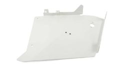Bobcat 4176336.45 36" Right Hand Tower Panel - BOB 4176336.45