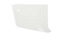 Bobcat 4176336.45 36" Right Hand Tower Panel - BOB 4176336.45