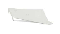 Bobcat 4176336.45 36" Right Hand Tower Panel - BOB 4176336.45