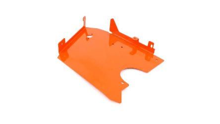 Bobcat 4176337.41 Left Hand Panel 