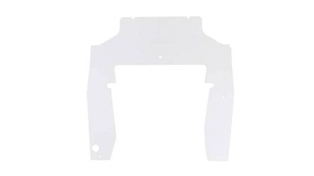 Bobcat 4176340.45 Rear Tower Panel 