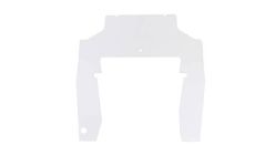 Bobcat 4176340.45 Rear Tower Panel - BOB 4176340.45