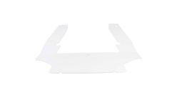 Bobcat 4176340.45 Rear Tower Panel - BOB 4176340.45