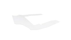 Bobcat 4176340.45 Rear Tower Panel - BOB 4176340.45