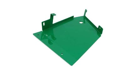 Bobcat 4176342.2 Right Hand Tower Panel 