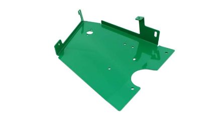 Bobcat 4176343.2 Left Hand Tower Panel 