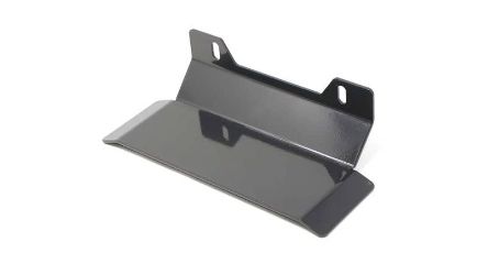 Bobcat 4176343.41 Left Hand Panel 