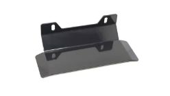 Bobcat 4176343.41 Left Hand Panel - BOB 4176343.41