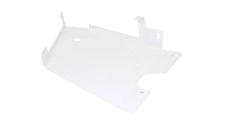 Bobcat 4176343.45 Left Hand Tower Panel 