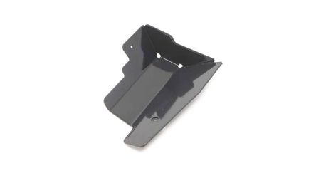 Bobcat 4176358.46 Right Hand Fuel Line Cover 