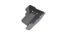 Bobcat 4176358.46 Right Hand Fuel Line Cover - BOB 4176358.46