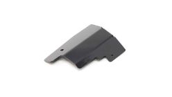 Bobcat 4176358.46 Right Hand Fuel Line Cover - BOB 4176358.46