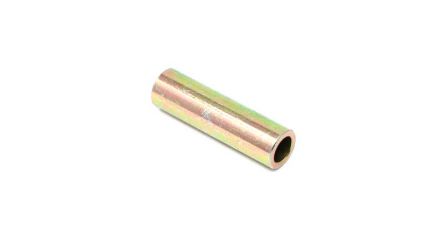 Bobcat 4176364 Bushing Spacer 
