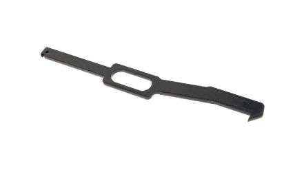 Bobcat 4176365.46 Idler Lock Arm 