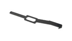 Bobcat 4176365.46 Idler Lock Arm - BOB 4176365.46